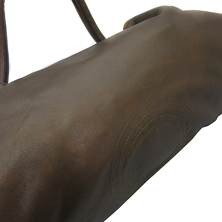 Loewe(�ο���) ����Ų ���� ����� ���� BRISA(�긮��) ��Ʈ�� [��������] �̹���5 - ���̺��� �߰���ǰ