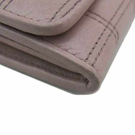 Prada(�����) 1M1132 VIT.SHINE(���ڷ� ����) ���� ���� MUGHETTO �÷� ������ ������ + ���� ī������ [�ϻ����] �̹���4 - ���̺��� �߰���ǰ