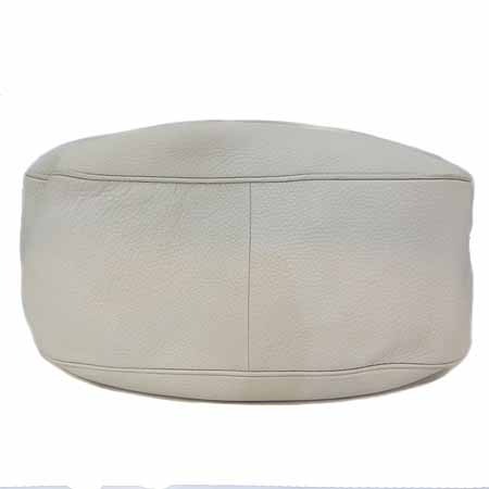 Prada(�����) B4311M VIT.DAINO(���ڷδ��̳�) ���̺��� ���� ���� �ΰ� ��� ȣ�� ����� �̹���3 - ���̺��� �߰���ǰ