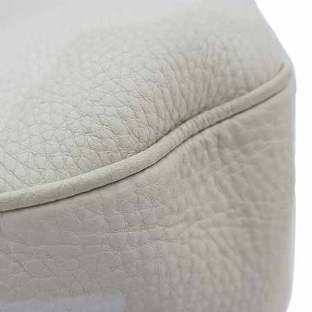 Prada(�����) B4311M VIT.DAINO(���ڷδ��̳�) ���̺��� ���� ���� �ΰ� ��� ȣ�� ����� �̹���4 - ���̺��� �߰���ǰ