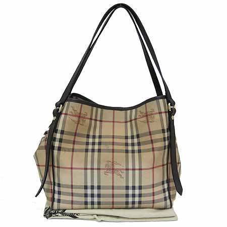 ������ 3741175 ���� �� Ŭ���� ���̸��� üũ ���� ����� 