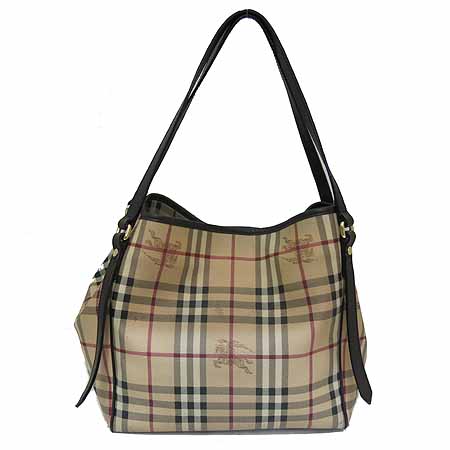Burberry(������) 3741175 �� Ŭ���� ���� ����� + �����Ŀ�ġ[��õ ������] �̹���2 - ���̺��� �߰���ǰ