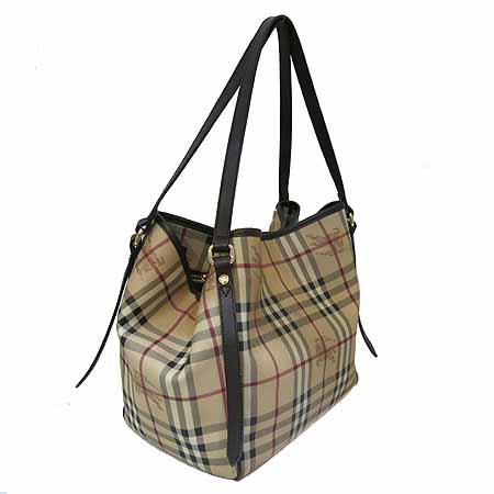 Burberry(������) 3741175 �� Ŭ���� ���� ����� + �����Ŀ�ġ[��õ ������] �̹���3 - ���̺��� �߰���ǰ