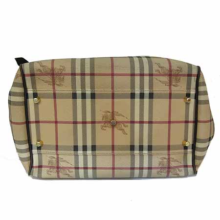 Burberry(������) 3741175 �� Ŭ���� ���� ����� + �����Ŀ�ġ[��õ ������] �̹���4 - ���̺��� �߰���ǰ