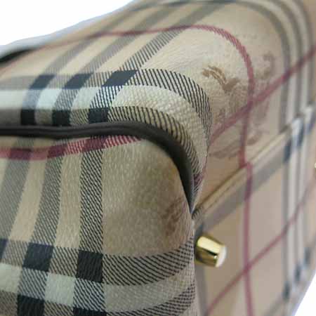 Burberry(������) 3741175 �� Ŭ���� ���� ����� + �����Ŀ�ġ[��õ ������] �̹���5 - ���̺��� �߰���ǰ