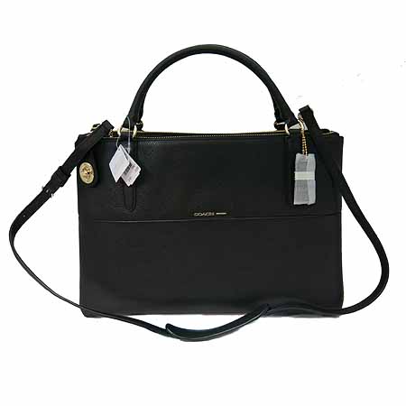 Coach(��ġ) 33731 ���� ���� �϶� ���ο� 2WAY [�ϻ����] �̹���2 - ���̺��� �߰���ǰ