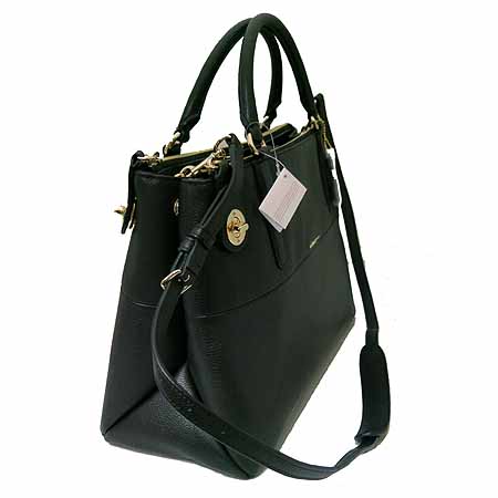 Coach(��ġ) 33731 ���� ���� �϶� ���ο� 2WAY [�ϻ����] �̹���3 - ���̺��� �߰���ǰ