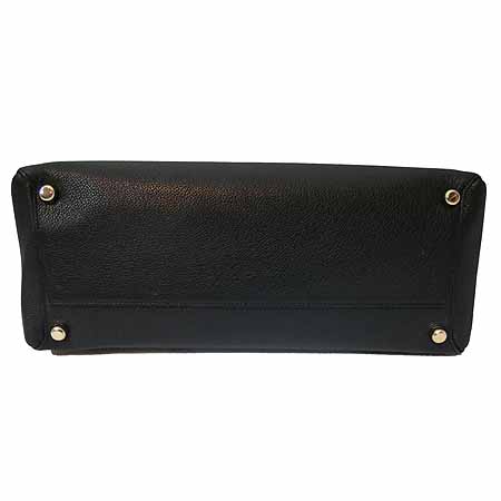 Coach(��ġ) 33731 ���� ���� �϶� ���ο� 2WAY [�ϻ����] �̹���4 - ���̺��� �߰���ǰ