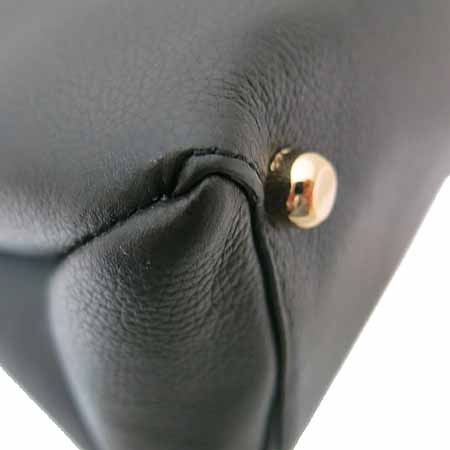 Coach(��ġ) 33731 ���� ���� �϶� ���ο� 2WAY [�ϻ����] �̹���5 - ���̺��� �߰���ǰ