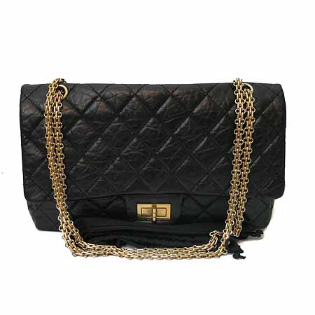 Chanel() A37590Y04634 2.55 Ƽ (L)   ü  [ϻ]