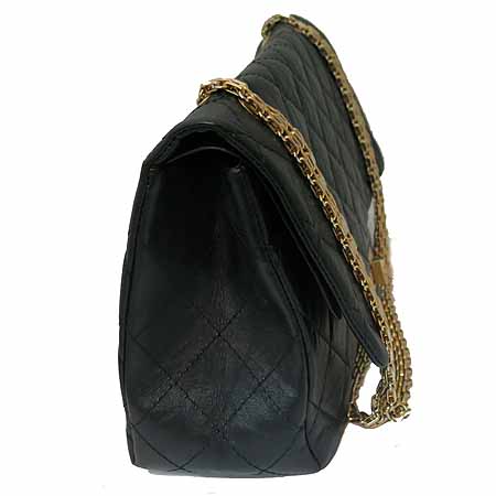Chanel() A37590Y04634 2.55 Ƽ (L)   ü  [ϻ] ̹3 - ̺ ߰ǰ