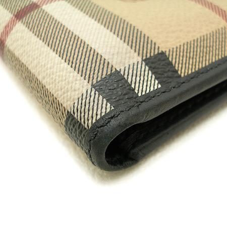 Burberry(������) 3668639 ��� üũ ������ �̹���5 - ���̺��� �߰���ǰ