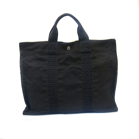 Hermes(޽) ĸ  MM Ʈ []