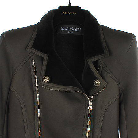 Balmain(�߸�) īŰ ����Ų ���̴� ������ ���� �̹���2 - ���̺��� �߰���ǰ