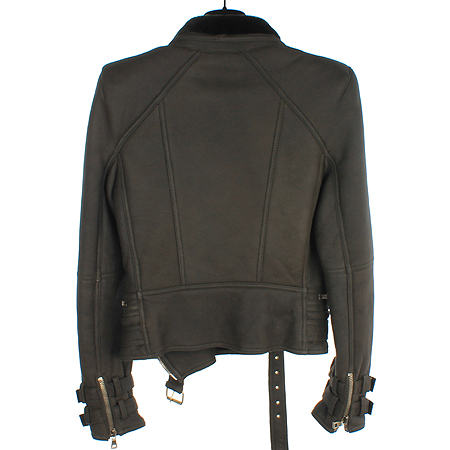 Balmain(�߸�) īŰ ����Ų ���̴� ������ ���� �̹���4 - ���̺��� �߰���ǰ