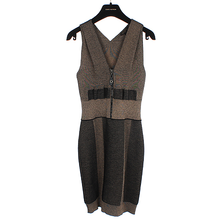 ���̺���  ��ĿƮ