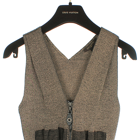 Louis Vuitton(���̺���) �� ȥ�� ���� ������ ���ǽ� �̹���2 - ���̺��� �߰���ǰ