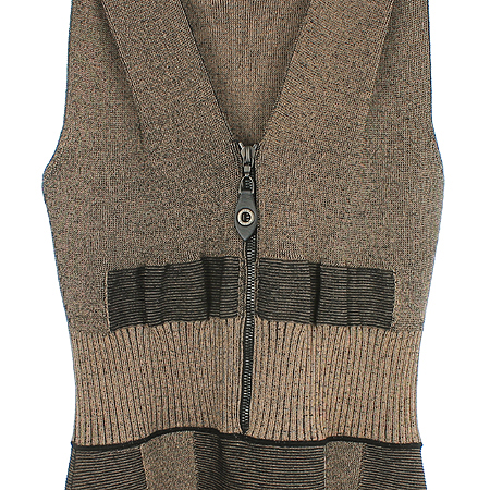 Louis Vuitton(���̺���) �� ȥ�� ���� ������ ���ǽ� �̹���3 - ���̺��� �߰���ǰ