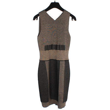 Louis Vuitton(���̺���) �� ȥ�� ���� ������ ���ǽ� �̹���4 - ���̺��� �߰���ǰ