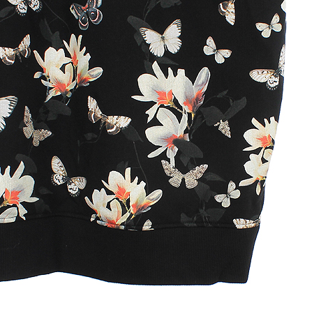 GIVENCHY(�����) 15P 7728 �÷ζ� ������ ���� �μҸ� �ĵ� �̹���4 - ���̺��� �߰���ǰ