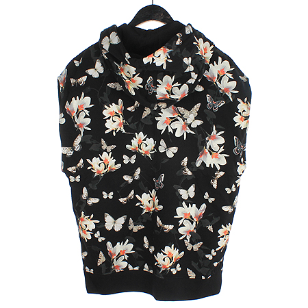 GIVENCHY(�����) 15P 7728 �÷ζ� ������ ���� �μҸ� �ĵ� �̹���5 - ���̺��� �߰���ǰ