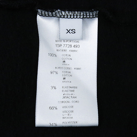 GIVENCHY(�����) 15P 7728 �÷ζ� ������ ���� �μҸ� �ĵ� �̹���6 - ���̺��� �߰���ǰ