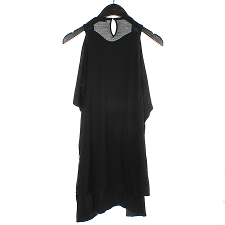 GIVENCHY(�����) 14U 6793 ����Ƽ�� Ŀ�� �μҸ� Ƽ �̹���4 - ���̺��� �߰���ǰ