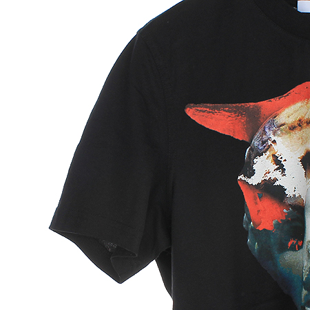 GIVENCHY(�����) 15S 7307 ����Ƽ�� ���� Ƽ �̹���3 - ���̺��� �߰���ǰ