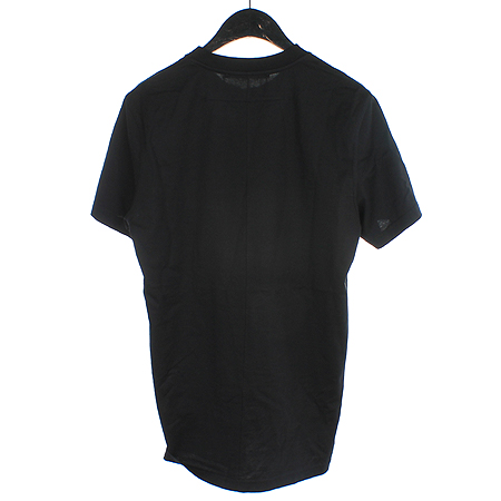 GIVENCHY(�����) 15S 7307 ����Ƽ�� ���� Ƽ �̹���4 - ���̺��� �߰���ǰ