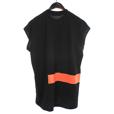 GIVENCHY(�����) 15Y 7702 ����Ƽ�� �μҸ� Ƽ �̹���4 - ���̺��� �߰���ǰ