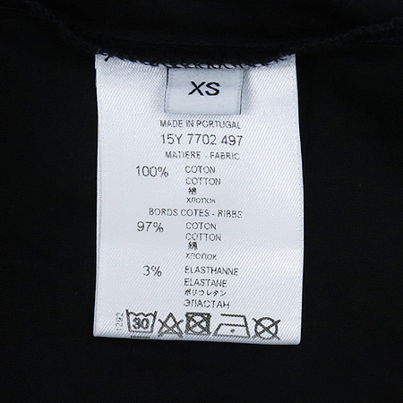 GIVENCHY(�����) 15Y 7702 ����Ƽ�� �μҸ� Ƽ �̹���5 - ���̺��� �߰���ǰ