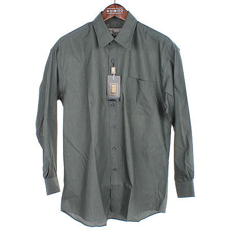 �ڽ�  ����