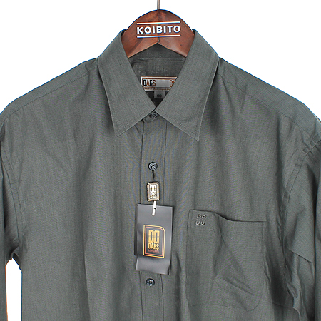 DAKS(�ڽ�) �׷����÷� ���� �̹���2 - ���̺��� �߰���ǰ