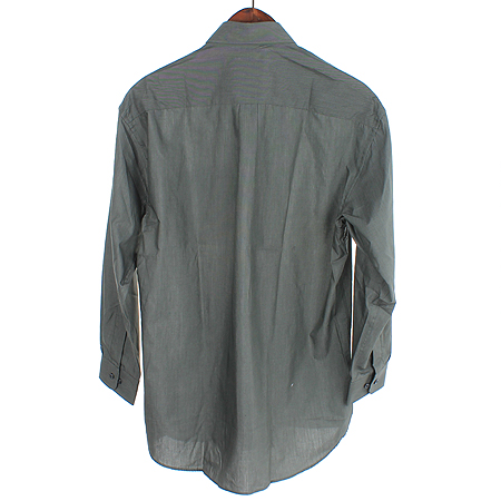 DAKS(�ڽ�) �׷����÷� ���� �̹���3 - ���̺��� �߰���ǰ