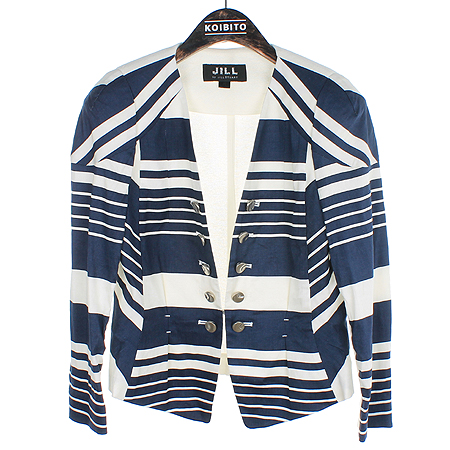 ����Ʃ��Ʈ  ����