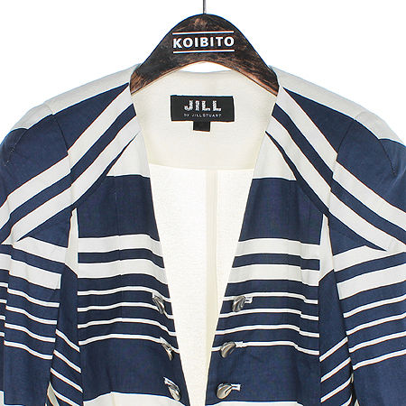 Jill Stuart(����Ʃ��Ʈ) ��ȥ�� ���̺�&ȭ��Ʈ�÷� ���� �̹���2 - ���̺��� �߰���ǰ