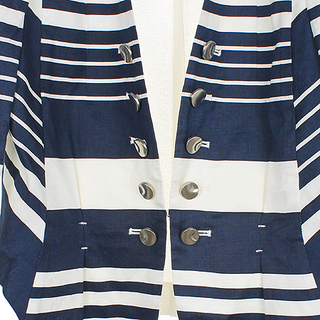 Jill Stuart(����Ʃ��Ʈ) ��ȥ�� ���̺�&ȭ��Ʈ�÷� ���� �̹���3 - ���̺��� �߰���ǰ