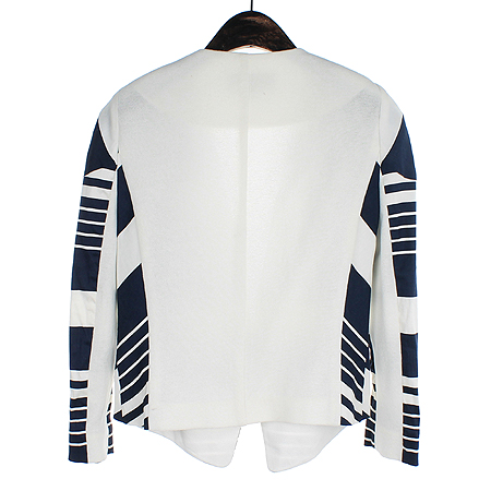 Jill Stuart(����Ʃ��Ʈ) ��ȥ�� ���̺�&ȭ��Ʈ�÷� ���� �̹���4 - ���̺��� �߰���ǰ