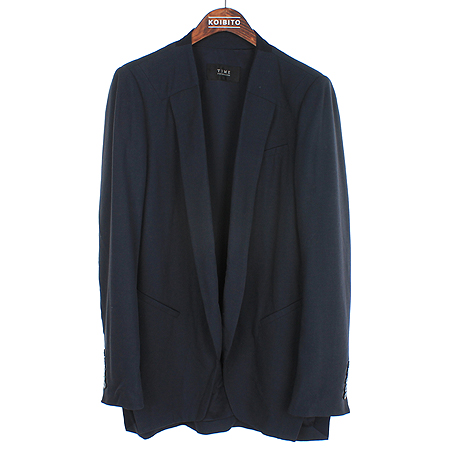 Ÿ��  ����