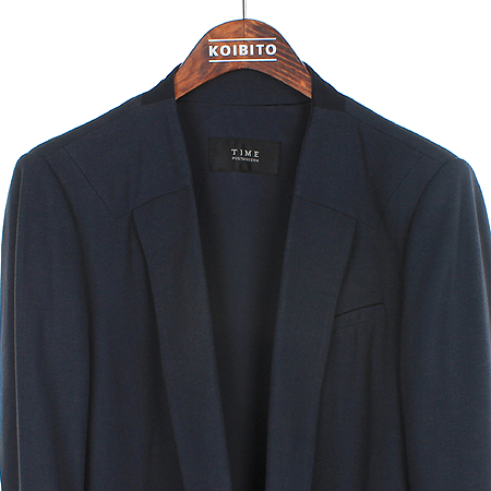 Time(Ÿ��) ��ȥ�� ���̺��÷� ���� (���:��ũ100) �̹���2 - ���̺��� �߰���ǰ