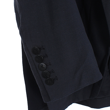 Time(Ÿ��) ��ȥ�� ���̺��÷� ���� (���:��ũ100) �̹���3 - ���̺��� �߰���ǰ