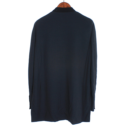 Time(Ÿ��) ��ȥ�� ���̺��÷� ���� (���:��ũ100) �̹���4 - ���̺��� �߰���ǰ