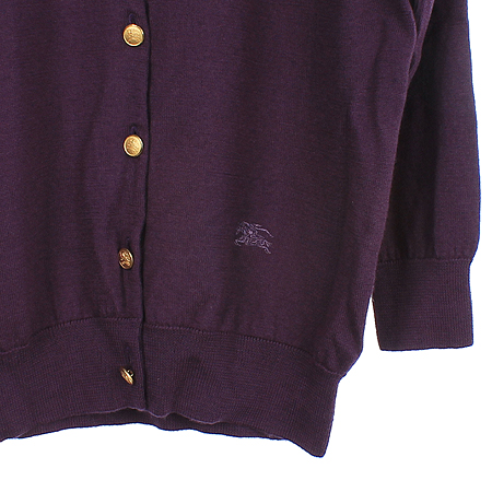 Burberry() ÷ ư  ̹3 - ̺ ߰ǰ