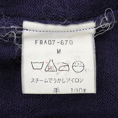 Burberry() ÷ ư  ̹5 - ̺ ߰ǰ