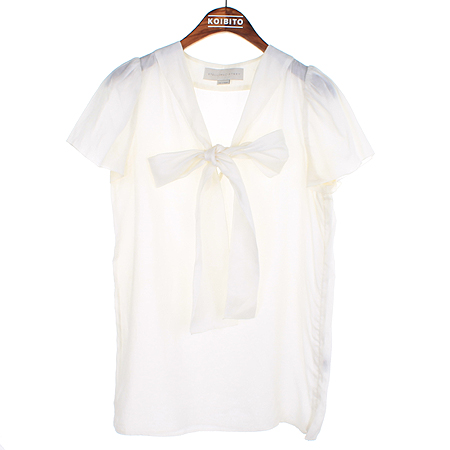 ���ڶ� ��īƮ��  ���콺