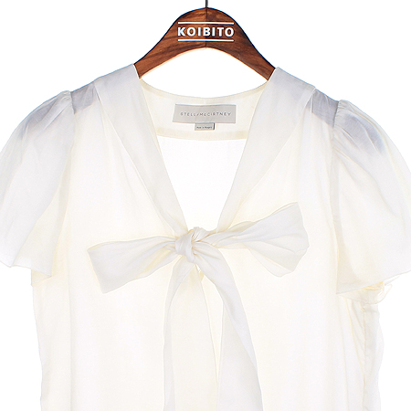 STELLA McCARTNEY(���ڶ� ��īƮ��) ��ũȥ�� ȭ��Ʈ�÷� ���� ���콺 �̹���2 - ���̺��� �߰���ǰ