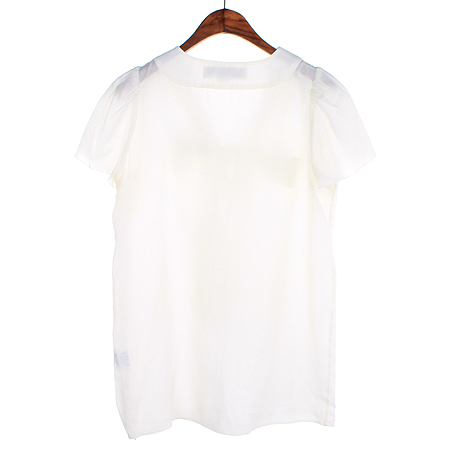 STELLA McCARTNEY(���ڶ� ��īƮ��) ��ũȥ�� ȭ��Ʈ�÷� ���� ���콺 �̹���3 - ���̺��� �߰���ǰ