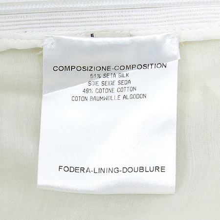 STELLA McCARTNEY(���ڶ� ��īƮ��) ��ũȥ�� ȭ��Ʈ�÷� ���� ���콺 �̹���4 - ���̺��� �߰���ǰ