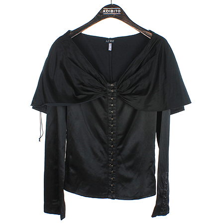 �Ƹ�����  ���콺