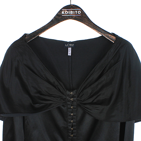 Armani JEANS(�Ƹ����� ����) �����÷� ���콺 �̹���2 - ���̺��� �߰���ǰ